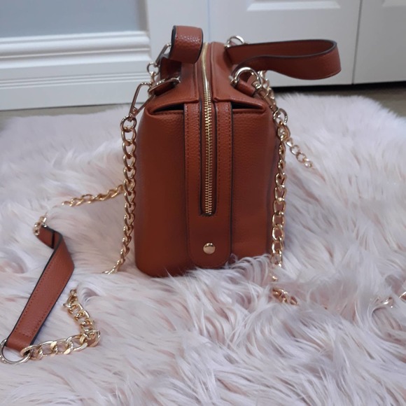 Handbag Republic Bags Handbag Republic Purse Poshmark